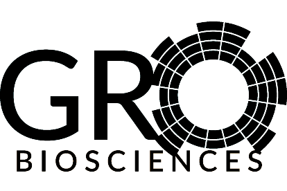 GRO Biosciences | | The Pharmaletter
